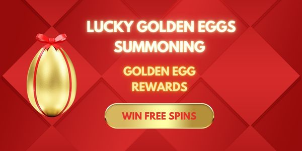 Slot nổ hũ Siêu Ace và Đế Chế Vàng trên sunwin cool plus
