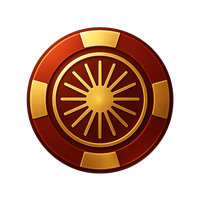 Logo sunwin cool plus